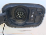  Audi  Q5 AUDI  / 2020 / 5P / todoterreno S Line 50 TFSI e quattro-ultra #16