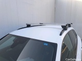  Audi  Q5 AUDI  / 2020 / 5P / todoterreno S Line 50 TFSI e quattro-ultra #18
