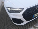  Audi  Q5 AUDI  / 2020 / 5P / todoterreno S Line 50 TFSI e quattro-ultra #20