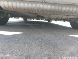  Bmw  Serie 1 BMW  / 2019 / 5P / berlina con portón 118i #11