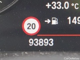 X1