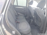  Bmw  X1 BMW  sDrive18i (CX2) #7