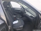  Bmw  X1 BMW  sDrive18i (CX2) #6