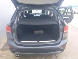  Bmw  X1 BMW  sDrive18i (CX2) #8