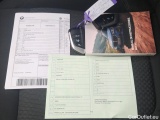  Bmw  X1 BMW  sDrive18i (CX2) #9