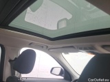  Bmw  X1 BMW  sDrive18i (CX2) #13