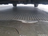  Bmw  X1 BMW  sDrive18i (CX2) #11