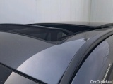  Bmw  X1 BMW  sDrive18i (CX2) #15