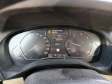 X4