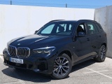 X5