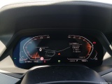 X5