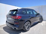 X5