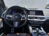X5