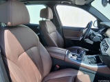  Bmw  X5 BMW  / 2018 / 5P / todoterreno xDrive30d #6