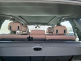  Bmw  X5 BMW  / 2018 / 5P / todoterreno xDrive30d #10