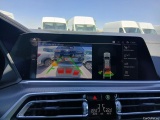  Bmw  X5 BMW  / 2018 / 5P / todoterreno xDrive30d #14