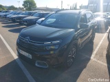 C5 Aircross