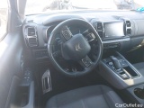 C5 Aircross