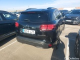 C5 Aircross