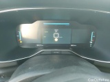 C5 Aircross