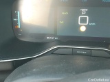 C5 Aircross