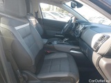  Citroen  C5 Aircross CITROEN  Hybrid / 2018 / 5P / todoterreno 225 e-EAT8 Shine #6
