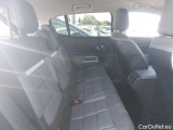  Citroen  C5 Aircross CITROEN  Hybrid / 2018 / 5P / todoterreno 225 e-EAT8 Shine #7