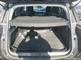  Citroen  C5 Aircross CITROEN  Hybrid / 2018 / 5P / todoterreno 225 e-EAT8 Shine #8