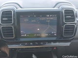  Citroen  C5 Aircross CITROEN  Hybrid / 2018 / 5P / todoterreno 225 e-EAT8 Shine #12