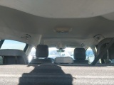  Citroen  C5 Aircross CITROEN  Hybrid / 2018 / 5P / todoterreno 225 e-EAT8 Shine #13