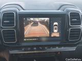  Citroen  C5 Aircross CITROEN  Hybrid / 2018 / 5P / todoterreno 225 e-EAT8 Shine #14