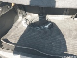  Citroen  C5 Aircross CITROEN  Hybrid / 2018 / 5P / todoterreno 225 e-EAT8 Shine #15