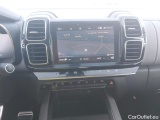  Citroen  C5 Aircross CITROEN  Hybrid / 2018 / 5P / todoterreno 225 e-EAT8 Shine #16