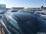 Citroen  C5 Aircross CITROEN  Hybrid / 2018 / 5P / todoterreno 225 e-EAT8 Shine #17