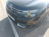  Citroen  C5 Aircross CITROEN  Hybrid / 2018 / 5P / todoterreno 225 e-EAT8 Shine #18