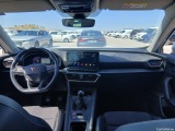 Formentor