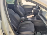  Cupra  Formentor CUPRA  / 2020 / 5P / todoterreno 1.5 TSI 110kW (150 CV) (AC3) #6
