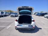  Cupra  Formentor CUPRA  / 2020 / 5P / todoterreno 1.5 TSI 110kW (150 CV) (AC3) #8