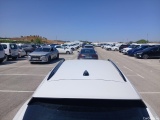  Cupra  Formentor CUPRA  / 2020 / 5P / todoterreno 1.5 TSI 110kW (150 CV) (AC3) #9