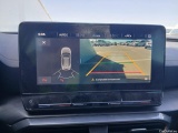  Cupra  Formentor CUPRA  / 2020 / 5P / todoterreno 1.5 TSI 110kW (150 CV) (AC3) #12