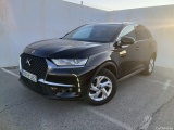 DS7