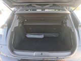  DS  DS7 DS DS 7 Crossback / 2017 / 5P / todoterreno BlueHDi DE 96kW (130CV) BE CHIC (AC) #8