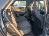  DS  DS7 DS DS 7 Crossback / 2017 / 5P / todoterreno BlueHDi DE 96kW (130CV) BE CHIC (AC) #7