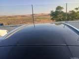  DS  DS7 DS DS 7 Crossback / 2017 / 5P / todoterreno BlueHDi DE 96kW (130CV) BE CHIC (AC) #9