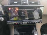  DS  DS7 DS DS 7 Crossback / 2017 / 5P / todoterreno BlueHDi DE 96kW (130CV) BE CHIC (AC) #11