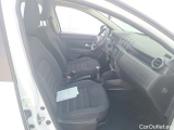  Dacia  Duster DACIA  / 2018 / 5P / todoterreno Comfort Bl. dCi 85kW(115CV) 4X2 #6