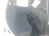  Dacia  Duster DACIA  / 2018 / 5P / todoterreno Comfort Bl. dCi 85kW(115CV) 4X2 #7