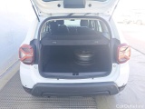  Dacia  Duster DACIA  / 2018 / 5P / todoterreno Comfort Bl. dCi 85kW(115CV) 4X2 #8