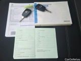  Dacia  Duster DACIA  / 2018 / 5P / todoterreno Comfort Bl. dCi 85kW(115CV) 4X2 #9