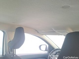  Dacia  Duster DACIA  / 2018 / 5P / todoterreno Comfort Bl. dCi 85kW(115CV) 4X2 #13